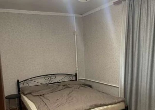 Квартира 2-кімн. оренда Киев, Шевченковский &ndash; 47 м&sup2;... Оголошення Bazarok.ua
