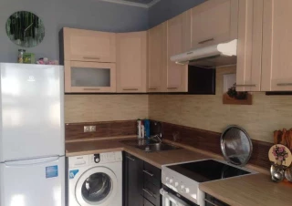 Квартира 1-кімн. оренда Киев, Шевченковский &ndash; 49 м&sup2;... Оголошення Bazarok.ua