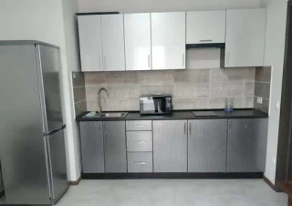 Квартира 1-кімн. оренда Киев, Шевченковский &ndash; 42 м&sup2;... Оголошення Bazarok.ua