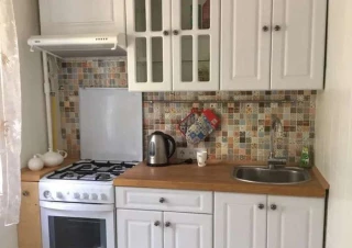 Квартира 1-кімн. оренда Киев, Шевченковский &ndash; 30 м&sup2;... Оголошення Bazarok.ua