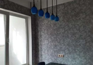 Квартира 1-кімн. оренда Киев, Дарницкий &ndash; 40 м&sup2;... Оголошення Bazarok.ua