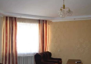 Квартира 2-кімн. оренда Киев, Святошинский &ndash; 82 м&sup2;... Оголошення Bazarok.ua