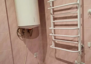 Квартира 1-кімн. оренда Киев, Дарницкий &ndash; 54 м&sup2;... Оголошення Bazarok.ua