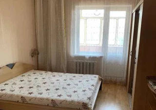 Квартира 3-кімн. оренда Киев, Дарницкий &ndash; 75 м&sup2;... Оголошення Bazarok.ua