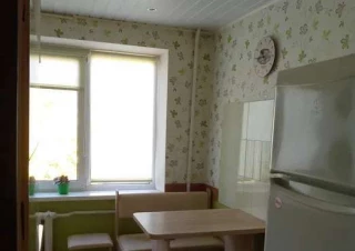 Квартира 2-кімн. оренда Киев, Дарницкий &ndash; 45 м&sup2;... Оголошення Bazarok.ua