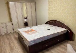 Квартира 1-кімн. оренда Киев, Дарницкий &ndash; 45 м&sup2;... Оголошення Bazarok.ua