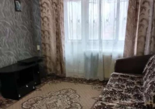 Квартира 2-кімн. оренда Киев, Дарницкий &ndash; 40 м&sup2;... Оголошення Bazarok.ua