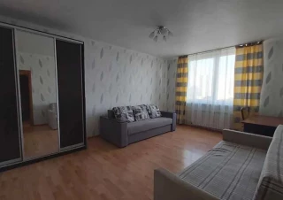 Квартира 2-кімн. оренда Киев, Дарницкий &ndash; 76 м&sup2;... Объявления Bazarok.ua
