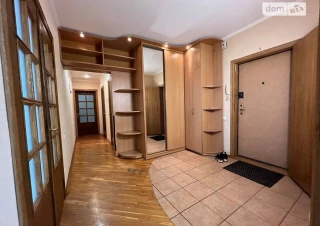 Квартира 2-кімн. оренда Киев, Дарницкий &ndash; 42.5 м&sup2;... Оголошення Bazarok.ua