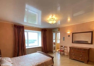 Квартира 3-кімн. оренда Киев, Оболонский &ndash; 134 м&sup2;... Оголошення Bazarok.ua