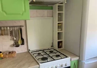 Квартира 1-кімн. оренда Киев, Шевченковский &ndash; 23 м&sup2;... Оголошення Bazarok.ua