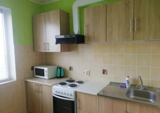 Квартира 3-кімн. оренда Киев, Дарницкий &ndash; 75 м&sup2;... Оголошення Bazarok.ua