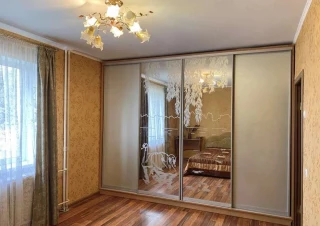 Квартира 2-кімн. оренда Киев, Дарницкий &ndash; 65 м&sup2;... Оголошення Bazarok.ua
