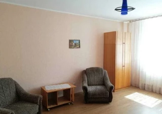 Квартира 2-кімн. оренда Киев, Дарницкий &ndash; 78 м&sup2;... Оголошення Bazarok.ua