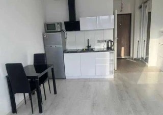 Квартира 1-кімн. оренда Киев, Дарницкий &ndash; 32 м&sup2;... Оголошення Bazarok.ua