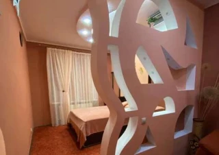 Квартира 2-кімн. оренда Киев, Голосеевский &ndash; 74 м&sup2;... Оголошення Bazarok.ua