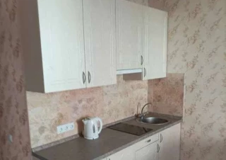 Квартира 1-кімн. оренда Киев, Соломенский &ndash; 46 м&sup2;... Оголошення Bazarok.ua