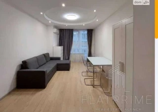 Квартира 1-кімн. оренда Киев, Шевченковский &ndash; 44 м&sup2;... Оголошення Bazarok.ua