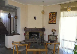 Квартира оренда Киев, Святошинский &ndash; 590 м&sup2;... Оголошення Bazarok.ua