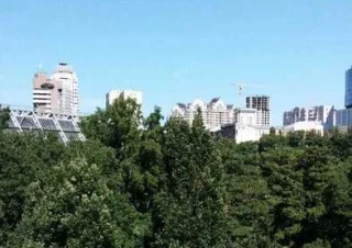 Квартира 3-кімн. оренда Киев, Шевченковский &ndash; 132 м&sup2;... Оголошення Bazarok.ua