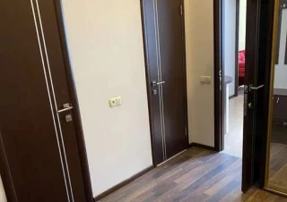 Квартира 2-кімн. оренда Киев, Шевченковский &ndash; 65 м&sup2;... Оголошення Bazarok.ua