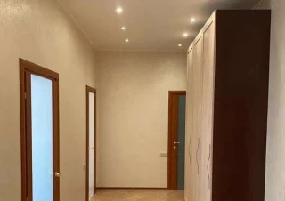 Квартира 2-кімн. оренда Киев, Шевченковский &ndash; 75 м&sup2;... Оголошення Bazarok.ua