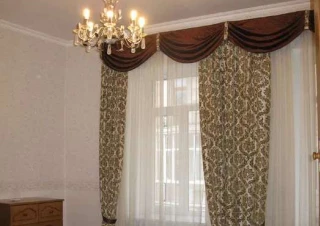 Квартира 3-кімн. оренда Киев, Шевченковский &ndash; 82 м&sup2;... Оголошення Bazarok.ua