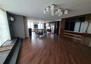 Квартира 2-кімн. оренда Киев, Святошинский &ndash; 175 м&sup2;... Оголошення Bazarok.ua