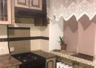 Квартира 1-кімн. оренда Киев, Шевченковский &ndash; 18 м&sup2;... Оголошення Bazarok.ua