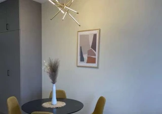 Квартира 1-кімн. оренда Киев, Шевченковский &ndash; 49 м&sup2;... Оголошення Bazarok.ua