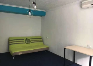 Квартира 2-кімн. оренда Киев, Шевченковский &ndash; 50 м&sup2;... Оголошення Bazarok.ua
