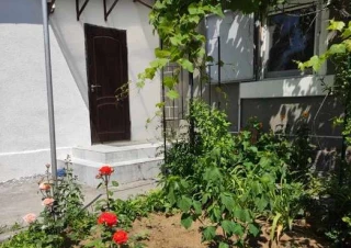 Квартира оренда Киев, Дарницкий &ndash; 150 м&sup2;... Оголошення Bazarok.ua