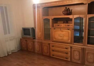 Квартира 2-кімн. оренда Киев, Дарницкий &ndash; 66 м&sup2;... Оголошення Bazarok.ua