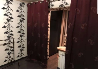 Квартира 2-кімн. оренда Киев, Дарницкий &ndash; 58 м&sup2;... Оголошення Bazarok.ua