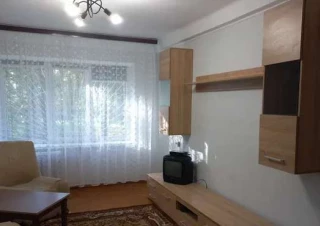 Квартира 3-кімн. оренда Киев, Шевченковский &ndash; 63 м&sup2;... Оголошення Bazarok.ua