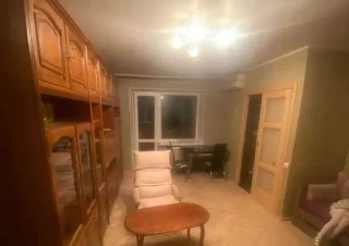 Квартира 2-кімн. оренда Киев, Шевченковский &ndash; 47 м&sup2;... Оголошення Bazarok.ua