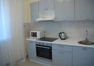 Квартира 1-кімн. оренда Киев, Дарницкий &ndash; 37 м&sup2;... Оголошення Bazarok.ua