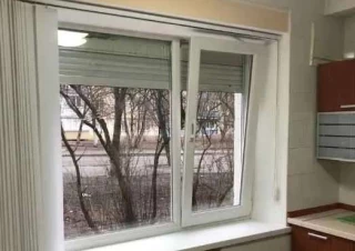 Квартира 3-кімн. оренда Киев, Шевченковский &ndash; 57 м&sup2;... Оголошення Bazarok.ua