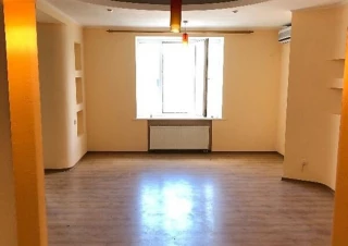 Квартира 3-кімн. оренда Киев, Дарницкий &ndash; 92 м&sup2;... Оголошення Bazarok.ua