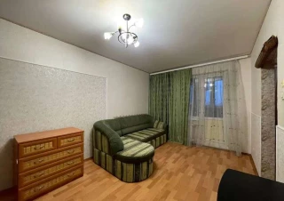 Квартира 2-кімн. оренда Киев, Дарницкий &ndash; 74 м&sup2;... Оголошення Bazarok.ua
