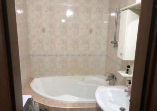 Квартира 2-кімн. оренда Киев, Дарницкий &ndash; 65 м&sup2;... Оголошення Bazarok.ua