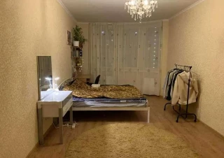 Квартира 2-кімн. оренда Киев, Дарницкий &ndash; 71 м&sup2;... Оголошення Bazarok.ua