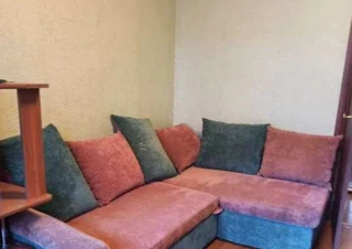 Квартира 2-кімн. оренда Киев, Дарницкий &ndash; 32 м&sup2;... Оголошення Bazarok.ua