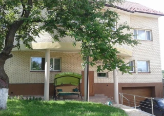 Квартира оренда Киев, Голосеевский &ndash; 450 м&sup2;... Оголошення Bazarok.ua