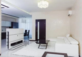 Квартира оренда Киев, Голосеевский &ndash; 525 м&sup2;... Объявления Bazarok.ua