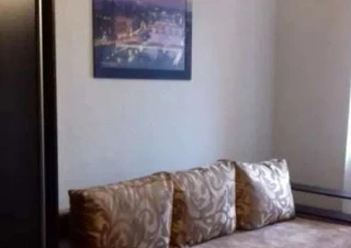 Квартира 2-кімн. оренда Киев, Дарницкий &ndash; 44 м&sup2;... Оголошення Bazarok.ua