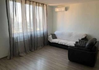 Квартира 1-кімн. оренда Киев, Дарницкий &ndash; 60 м&sup2;... Оголошення Bazarok.ua