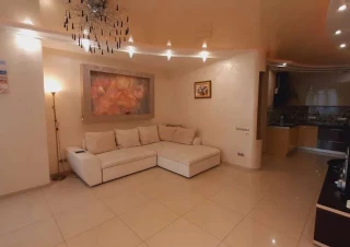 Квартира 3-кімн. оренда Киев, Дарницкий &ndash; 70 м&sup2;... Оголошення Bazarok.ua