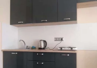 Квартира 1-кімн. оренда Киев, Голосеевский &ndash; 40 м&sup2;... Оголошення Bazarok.ua