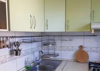 Квартира 1-кімн. оренда Киев, Соломенский &ndash; 32 м&sup2;... Объявления Bazarok.ua